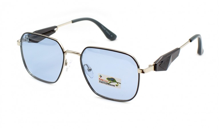 Очки фотохромные Polar Eagle PE06151-C4
