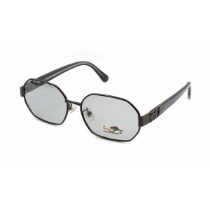 Очки фотохромные Polar Eagle PE06170-C1