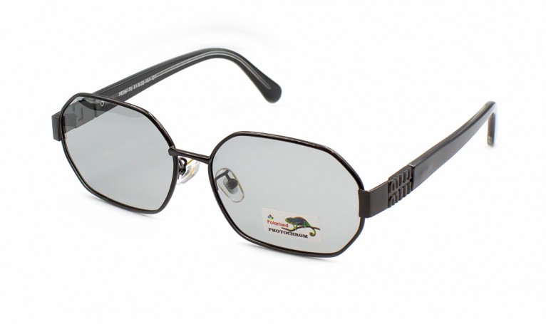 Очки фотохромные Polar Eagle PE06170-C1