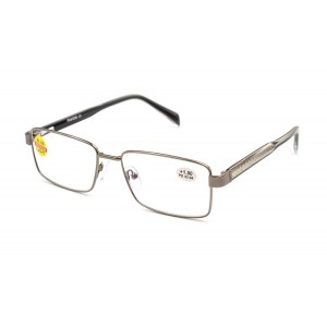 Очки Favori 25707-C1 Blue blocker в металлической оправе