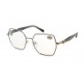 Очки Favori 25708-C1 ФХС в металлической оправе