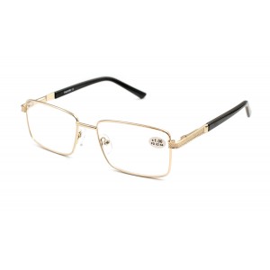 Очки Favori 25709-C1 в металлической оправе