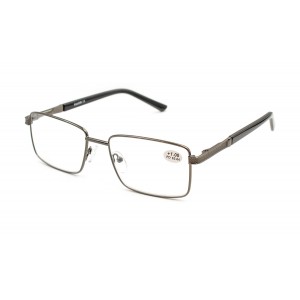 Очки Favori 25709-C3 в металлической оправе