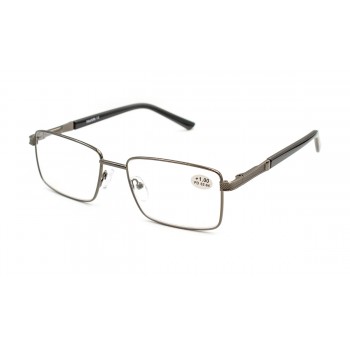 Очки Favori 25709-C3 в металлической оправе