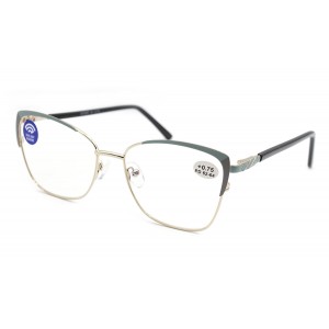 Очки Gvest 21409-C10 Blueblocker