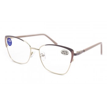 Очки Gvest 21409-C5 Blueblocker