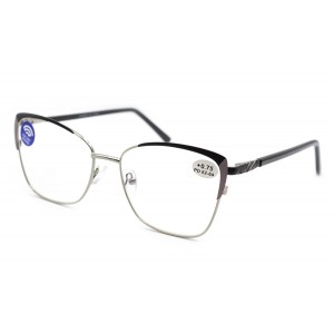 Очки Gvest 21409-C6 Blueblocker