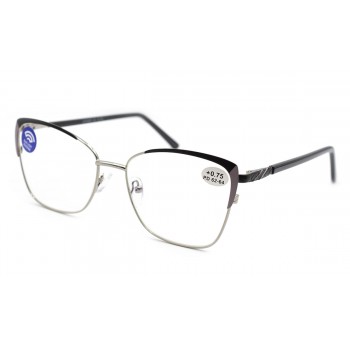 Очки Gvest 21409-C6 Blueblocker