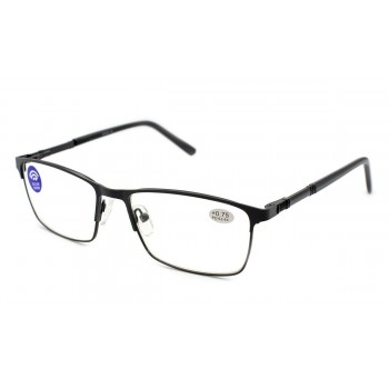 Очки Gvest 21411-C1 Blueblocker