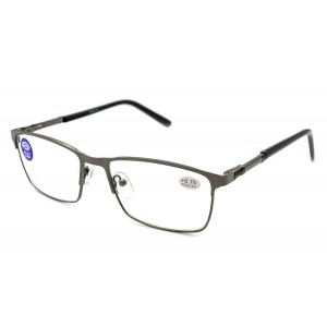 Очки Gvest 21411-C2 Blueblocker