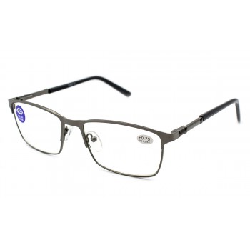 Очки Gvest 21411-C2 Blueblocker
