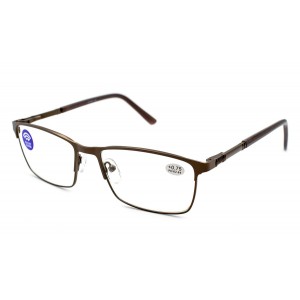 Очки Gvest 21411-C3 Blueblocker