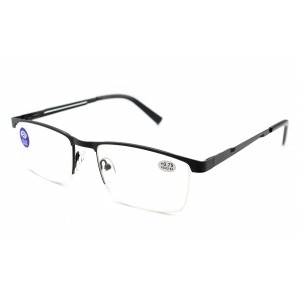 Очки Gvest 21412-C1 Blueblocker
