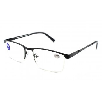 Очки Gvest 21412-C1 Blueblocker