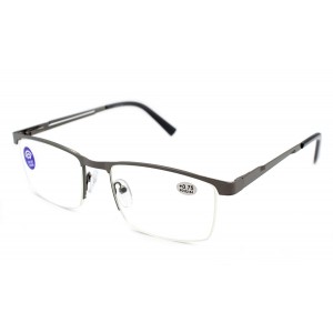 Очки Gvest 21412-C2 Blueblocker