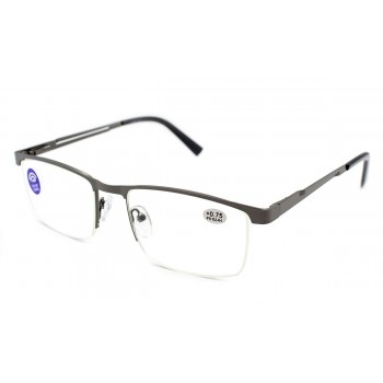 Очки Gvest 21412-C2 Blueblocker