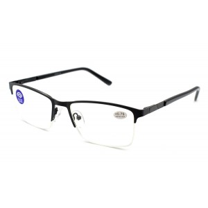 Очки Gvest 21413-C1 Blueblocker