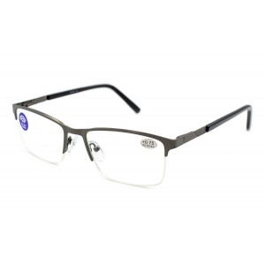 Очки Gvest 21413-C2 Blueblocker