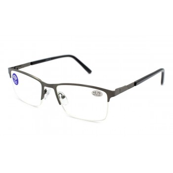 Очки Gvest 21413-C2 Blueblocker