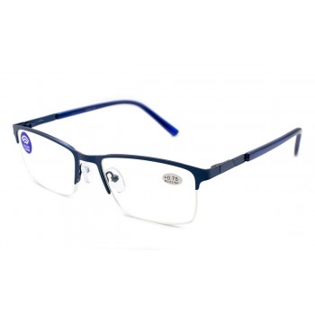 Очки Gvest 21413-C3 Blueblocker