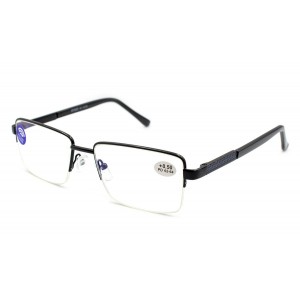 Очки Gvest 21415-C8 Blueblocker