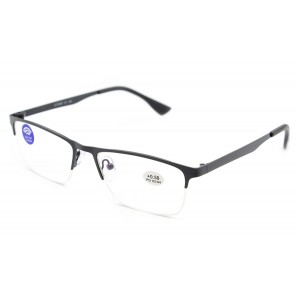 Очки Gvest 21453-C1 Blueblocker
