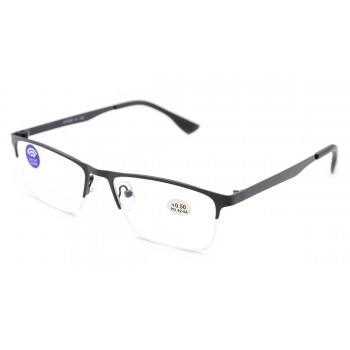 Очки Gvest 21453-C1 Blueblocker