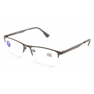 Очки Gvest 21453-C4 Blueblocker