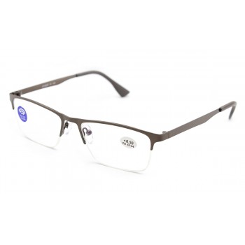 Очки Gvest 21453-C4 Blueblocker