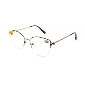 Очки Gvest 24424-C2 Blueblocker в металлической оправе