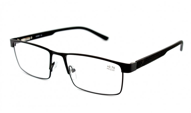 Очки Gvest RA2087-C1