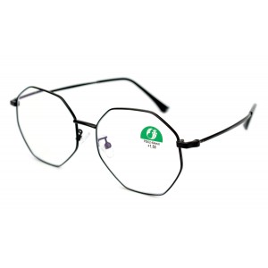 Очки Level 21700L-C1 blueblocker
