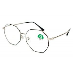 Очки Level 21700L-C2 blueblocker