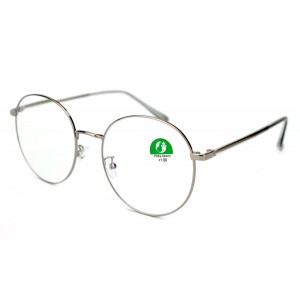 Очки Level 21702L-C2 blueblocker