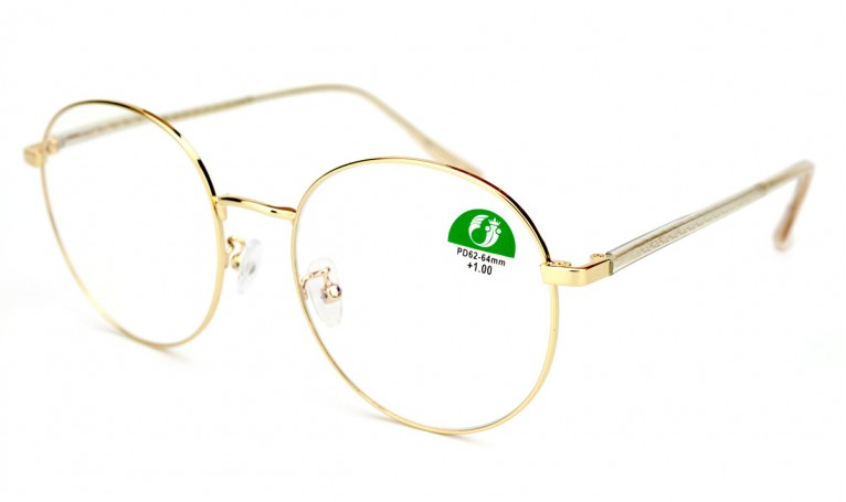 Очки Level 21702L-C3 blueblocker