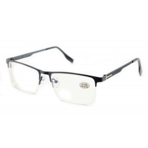 Очки Sense 21300-c3 blueblocker