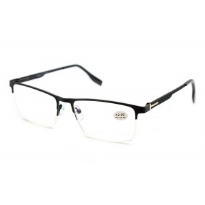 Очки Sense 21300-c6 blueblocker