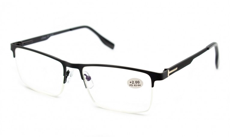 Очки Sense 21300-c6 blueblocker