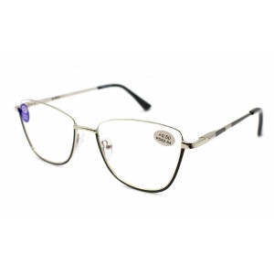 Очки Sense 21304-c1 Blueblocker