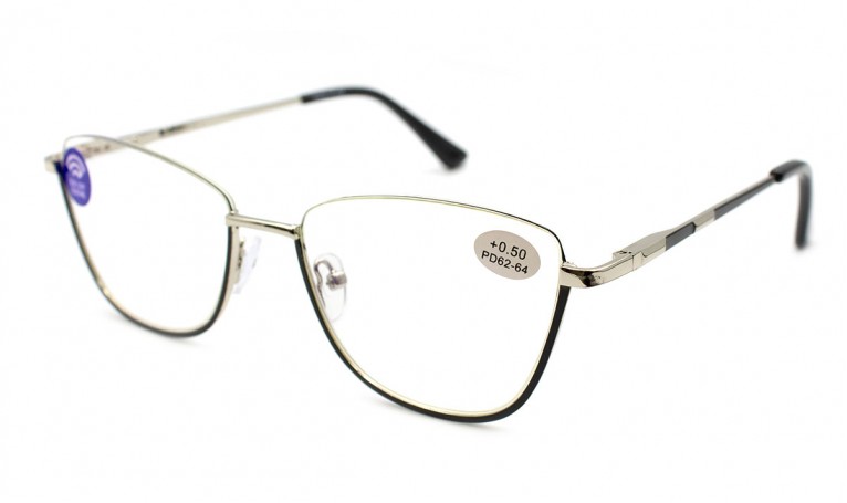 Очки Sense 21304-c1 Blueblocker