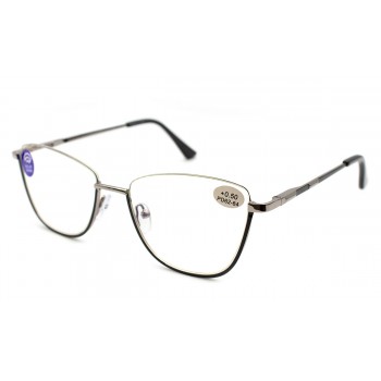 Очки Sense 21304-c2 Blueblocker
