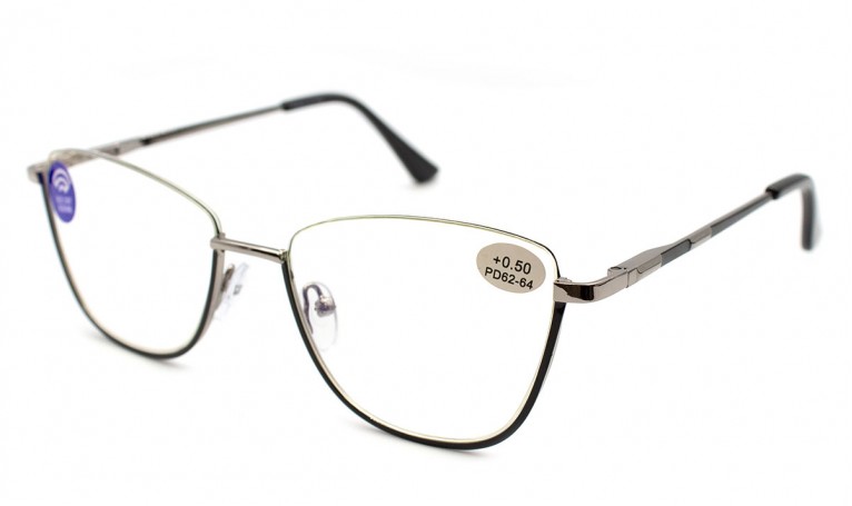 Очки Sense 21304-c2 Blueblocker