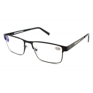 Очки Sense 21306-c1  Blueblocker