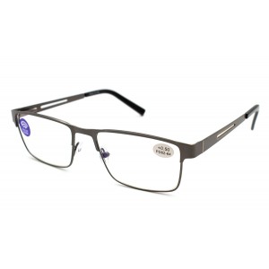 Очки Sense 21306-c2  Blueblocker