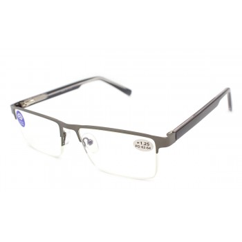Очки Sense 21308-c3 blueblocker