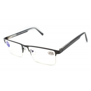 Очки Sense 21308-C6 blueblocker