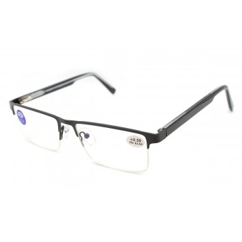 Очки Sense 21308-C6 blueblocker