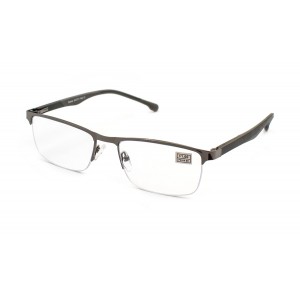 Очки Sense 24301-C2 blueblocker в металлической оправе