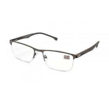 Очки Sense 24301-C2 blueblocker в металлической оправе