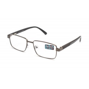 Очки Sense 25304-C1 в металлической оправе